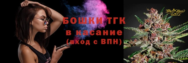 СК Абинск