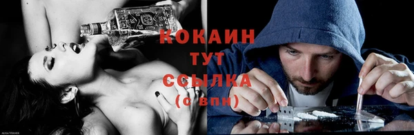 СК Абинск