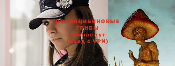 Альфа ПВП Абдулино